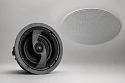 Встраиваемая в потолок акустика Aperion Audio Clearus 6DC Direct