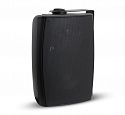 Всепогодная акустика Aperion Audio Clearus C6OD Outdoor/Indoor (пара)
