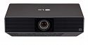 Лазерный 4K проектор LG ProBeam BU70QGT (webOS Signage 6.0)
