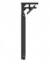Настенное крепление Vertical Projector Mount DT-VMM-XL