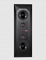 Настенная акустика Starke Sound IW-H5 ELITE Black