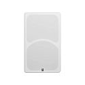 Монтажнй комплект для встраивания в стену акустики Aperion Audio Fons F63S White