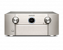 AV ресивер Marantz SR7015 Gold 7.2.2