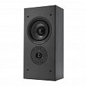 Настенная акустика Starke Sound Beta5W Oak Ebony Black