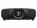 Лазерный проектор Epson EH-LS12000B