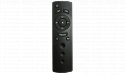 Акустическая система с функцией караоке AST OneBox