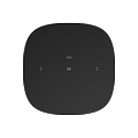 Активная беспроводная колонка Sonos One SL black (SALE из ШОУ-РУМА)