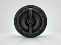 Встраиваемая в потолок акустика Starke Sound Brio AO61