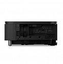Ультракороткофокусный лазерный 4K проектор Epson EpiqVision Ultra LS800 black