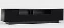 Тумба Sonorous LB 2030 GBLK