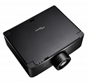 Лазерный 4K RGB проектор Optoma HC9000
