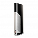 Напольная акустика Paradigm Persona 9H High Gloss Vanta Black  (пара)