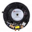 Встраиваемая в потолок акустика Aperion Audio Clearus 6C Angled