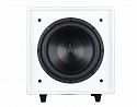 Комплект из 2-х сабвуферов Aperion Audio Bravus II 12D Pure White