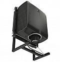 Настенное крепление Vertical Projector Mount DT-VMM