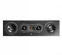 Корпусная кинотеатральная LCR акустика Aperion Audio Theatrus T65SL