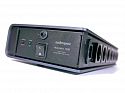 Система рассеивания шумов электропитания AudioQuest Niagara 1200 (7 розеток)
