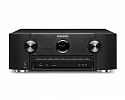 AV ресивер Marantz SR6015 black 7.2.2