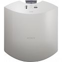 Проектор Sony VPL-HW55ES/W