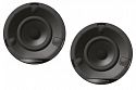 Встраиваемая в потолок  акустика Bowers&Wilkins CCM632 White (пара)
