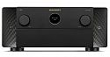 AV-процессор Marantz AV20 7.4.6