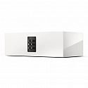 Акустика центрального канала KEF R6 Meta Gloss White