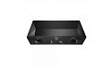 Акустика центрального канала Starke Sound IC-H5C ELITE Piano Lacquer Black