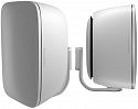 Всепогодная акустика Bowers&Wilkins AM-1 White (пара)