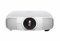 Лазерный проектор Epson EH-LS11000W