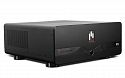 7-ми канальный усилитель мощности Aperion Audio E7