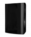 Полочная акустика Aperion Audio Verus III Grand V5B Gloss Black (пара)