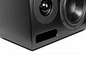 Корпусная кинотеатральная  LCR акустика Aperion Audio Theatrus T65