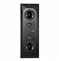 Настенная акустика Starke Sound IW-H5 ELITE Black