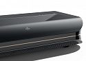Ультракороткофокусный лазерный 4K 3D проектор AWOL Vision LTV-3500 Pro
