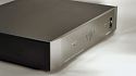 Фильтр питания AudioQuest Niagara 3000 (7 розеток)