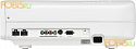 JVC DLA-HD350WE