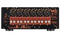 12-ти канальный усилитель мощности Marantz AMP20