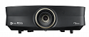 Лазерный 4K проектор Optoma UHZ916