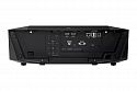 Лазерный 4K проектор Epson EH-QL7000B