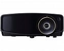 Проектор JVC LX-UH1 black