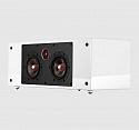 Акустика центрального канала Starke Sound IC-H2C Elite Piano white