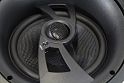 Встраиваемая в потолок акустика Aperion Audio Clearus 8C Angled