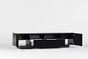 Тумба Sonorous LB 2030 GBLK