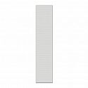 Встраиваемая в стены акустика KEF Ci5160RL-THX