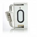 Всепогодная акустика Monitor Audio Climate 60 White (пара)