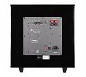 Активный сабвуфер Aperion Audio Bravus II 10D Stealth Black