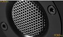 Напольная акустика Starke Sound V62 Matte Black (пара)