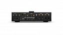 Сетевой аудио плеер Eversolo DMP-A8 Master Gen 2