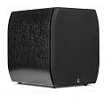 Активный сабвуфер Aperion Audio Daedalus DS8