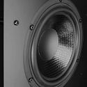 Встраиваемая в стены кинотеатральная акустика Aperion Audio Theatrus T65WL